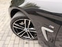 BMW 4-Serie Gran Coupe 418i M Sport Àutomaat | Open dak | LED verlichting | Lederen bekleding | Stoelverwarming | Trekhaak afneembaar | Apple CarPlay | Head-up display | Achteruitrijcamera | Parkeersensoren voor en achter