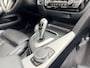 BMW 4-Serie Gran Coupe 418i M Sport Àutomaat | Open dak | LED verlichting | Lederen bekleding | Stoelverwarming | Trekhaak afneembaar | Apple CarPlay | Head-up display | Achteruitrijcamera | Parkeersensoren voor en achter