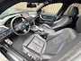 BMW 4-Serie Gran Coupe 418i M Sport Àutomaat | Open dak | LED verlichting | Lederen bekleding | Stoelverwarming | Trekhaak afneembaar | Apple CarPlay | Head-up display | Achteruitrijcamera | Parkeersensoren voor en achter