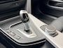 BMW 4-Serie Gran Coupe 418i M Sport Àutomaat | Open dak | LED verlichting | Lederen bekleding | Stoelverwarming | Trekhaak afneembaar | Apple CarPlay | Head-up display | Achteruitrijcamera | Parkeersensoren voor en achter