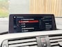 BMW 4-Serie Gran Coupe 418i M Sport Àutomaat | Open dak | LED verlichting | Lederen bekleding | Stoelverwarming | Trekhaak afneembaar | Apple CarPlay | Head-up display | Achteruitrijcamera | Parkeersensoren voor en achter