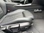 BMW 4-Serie Gran Coupe 418i M Sport Àutomaat | Open dak | LED verlichting | Lederen bekleding | Stoelverwarming | Trekhaak afneembaar | Apple CarPlay | Head-up display | Achteruitrijcamera | Parkeersensoren voor en achter