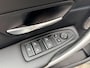 BMW 4-Serie Gran Coupe 418i M Sport Àutomaat | Open dak | LED verlichting | Lederen bekleding | Stoelverwarming | Trekhaak afneembaar | Apple CarPlay | Head-up display | Achteruitrijcamera | Parkeersensoren voor en achter