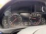 BMW 4-Serie Gran Coupe 418i M Sport Àutomaat | Open dak | LED verlichting | Lederen bekleding | Stoelverwarming | Trekhaak afneembaar | Apple CarPlay | Head-up display | Achteruitrijcamera | Parkeersensoren voor en achter