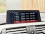 BMW 4-Serie Gran Coupe 418i M Sport Àutomaat | Open dak | LED verlichting | Lederen bekleding | Stoelverwarming | Trekhaak afneembaar | Apple CarPlay | Head-up display | Achteruitrijcamera | Parkeersensoren voor en achter