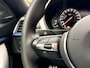 BMW 4-Serie Gran Coupe 418i M Sport Àutomaat | Open dak | LED verlichting | Lederen bekleding | Stoelverwarming | Trekhaak afneembaar | Apple CarPlay | Head-up display | Achteruitrijcamera | Parkeersensoren voor en achter