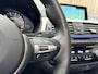 BMW 4-Serie Gran Coupe 418i M Sport Àutomaat | Open dak | LED verlichting | Lederen bekleding | Stoelverwarming | Trekhaak afneembaar | Apple CarPlay | Head-up display | Achteruitrijcamera | Parkeersensoren voor en achter