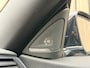 BMW 4-Serie Gran Coupe 418i M Sport Àutomaat | Open dak | LED verlichting | Lederen bekleding | Stoelverwarming | Trekhaak afneembaar | Apple CarPlay | Head-up display | Achteruitrijcamera | Parkeersensoren voor en achter