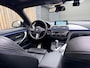 BMW 4-Serie Gran Coupe 418i M Sport Àutomaat | Open dak | LED verlichting | Lederen bekleding | Stoelverwarming | Trekhaak afneembaar | Apple CarPlay | Head-up display | Achteruitrijcamera | Parkeersensoren voor en achter