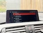 BMW 4-Serie Gran Coupe 418i M Sport Àutomaat | Open dak | LED verlichting | Lederen bekleding | Stoelverwarming | Trekhaak afneembaar | Apple CarPlay | Head-up display | Achteruitrijcamera | Parkeersensoren voor en achter