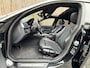 BMW 4-Serie Gran Coupe 418i M Sport Àutomaat | Open dak | LED verlichting | Lederen bekleding | Stoelverwarming | Trekhaak afneembaar | Apple CarPlay | Head-up display | Achteruitrijcamera | Parkeersensoren voor en achter