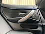 BMW 4-Serie Gran Coupe 418i M Sport Àutomaat | Open dak | LED verlichting | Lederen bekleding | Stoelverwarming | Trekhaak afneembaar | Apple CarPlay | Head-up display | Achteruitrijcamera | Parkeersensoren voor en achter