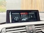 BMW 4-Serie Gran Coupe 418i M Sport Àutomaat | Open dak | LED verlichting | Lederen bekleding | Stoelverwarming | Trekhaak afneembaar | Apple CarPlay | Head-up display | Achteruitrijcamera | Parkeersensoren voor en achter