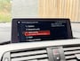 BMW 4-Serie Gran Coupe 418i M Sport Àutomaat | Open dak | LED verlichting | Lederen bekleding | Stoelverwarming | Trekhaak afneembaar | Apple CarPlay | Head-up display | Achteruitrijcamera | Parkeersensoren voor en achter