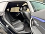 BMW 4-Serie Gran Coupe 418i M Sport Àutomaat | Open dak | LED verlichting | Lederen bekleding | Stoelverwarming | Trekhaak afneembaar | Apple CarPlay | Head-up display | Achteruitrijcamera | Parkeersensoren voor en achter