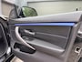 BMW 4-Serie Gran Coupe 418i M Sport Àutomaat | Open dak | LED verlichting | Lederen bekleding | Stoelverwarming | Trekhaak afneembaar | Apple CarPlay | Head-up display | Achteruitrijcamera | Parkeersensoren voor en achter