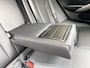 BMW 4-Serie Gran Coupe 418i M Sport Àutomaat | Open dak | LED verlichting | Lederen bekleding | Stoelverwarming | Trekhaak afneembaar | Apple CarPlay | Head-up display | Achteruitrijcamera | Parkeersensoren voor en achter