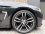 BMW 4-Serie Gran Coupe 418i M Sport Àutomaat | Open dak | LED verlichting | Lederen bekleding | Stoelverwarming | Trekhaak afneembaar | Apple CarPlay | Head-up display | Achteruitrijcamera | Parkeersensoren voor en achter
