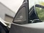 BMW 4-Serie Gran Coupe 418i M Sport Àutomaat | Open dak | LED verlichting | Lederen bekleding | Stoelverwarming | Trekhaak afneembaar | Apple CarPlay | Head-up display | Achteruitrijcamera | Parkeersensoren voor en achter