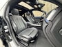 BMW 4-Serie Gran Coupe 418i M Sport Àutomaat | Open dak | LED verlichting | Lederen bekleding | Stoelverwarming | Trekhaak afneembaar | Apple CarPlay | Head-up display | Achteruitrijcamera | Parkeersensoren voor en achter
