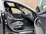 BMW 4-Serie Gran Coupe 418i M Sport Àutomaat | Open dak | LED verlichting | Lederen bekleding | Stoelverwarming | Trekhaak afneembaar | Apple CarPlay | Head-up display | Achteruitrijcamera | Parkeersensoren voor en achter