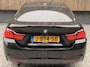 BMW 4-Serie Gran Coupe 418i M Sport Àutomaat | Open dak | LED verlichting | Lederen bekleding | Stoelverwarming | Trekhaak afneembaar | Apple CarPlay | Head-up display | Achteruitrijcamera | Parkeersensoren voor en achter