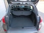 Renault Clio Estate 1.2 TCE Airco/Cruise Nieuwe Distributie APK 8-2026