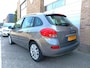 Renault Clio Estate 1.2 TCE Airco/Cruise Nieuwe Distributie APK 8-2026