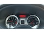 Renault Clio Estate 1.2 TCE Airco/Cruise Nieuwe Distributie APK 8-2026