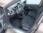 Renault Clio Estate 1.2 TCE Airco/Cruise Nieuwe Distributie APK 8-2026