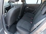 Renault Clio Estate 1.2 TCE Airco/Cruise Nieuwe Distributie APK 8-2026