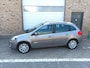 Renault Clio Estate 1.2 TCE Airco/Cruise Nieuwe Distributie APK 8-2026