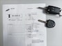 Opel Corsa 1.4 Edition 5 drs NL-Auto Airco APK 9-2026