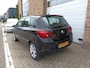 Opel Corsa 1.4 Edition 5 drs NL-Auto Airco APK 9-2026