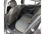 Opel Corsa 1.4 Edition 5 drs NL-Auto Airco APK 9-2026