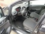 Opel Corsa 1.4 Edition 5 drs NL-Auto Airco APK 9-2026