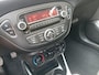 Opel Corsa 1.4 Edition 5 drs NL-Auto Airco APK 9-2026