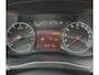 Opel Corsa 1.4 Edition 5 drs NL-Auto Airco APK 9-2026