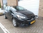 Opel Corsa 1.4 Edition 5 drs NL-Auto Airco APK 9-2026