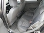 Chevrolet Spark 1.0 16V LT Elektrisch pakket NL-Auto APK 9-2026