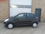 Chevrolet Spark 1.0 16V LT Elektrisch pakket NL-Auto APK 9-2026
