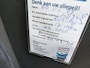 Chevrolet Spark 1.0 16V LT Elektrisch pakket NL-Auto APK 9-2026