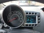 Chevrolet Spark 1.0 16V LT Elektrisch pakket NL-Auto APK 9-2026