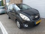 Chevrolet Spark 1.0 16V LT Elektrisch pakket NL-Auto APK 9-2026