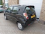 Chevrolet Spark 1.0 16V LT Elektrisch pakket NL-Auto APK 9-2026