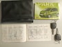 Chevrolet Spark 1.0 16V LT Elektrisch pakket NL-Auto APK 9-2026