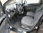 Chevrolet Spark 1.0 16V LT Elektrisch pakket NL-Auto APK 9-2026