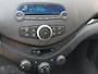 Chevrolet Spark 1.0 16V LT Elektrisch pakket NL-Auto APK 9-2026