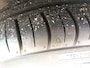 Suzuki Wagon R+ 1.3 GL Automaat Airco 100% dealeronderhouden