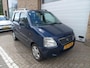Suzuki Wagon R+ 1.3 GL Automaat Airco 100% dealeronderhouden
